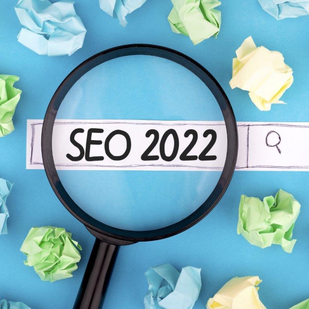 seo warszawa