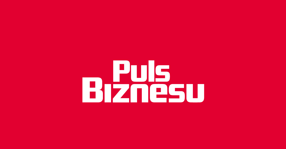 puls-biznesu pozycjonowanie