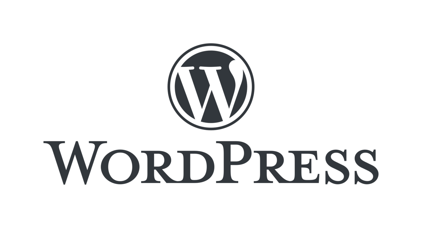 Podstawy optymalizacji SEO dla WordPress