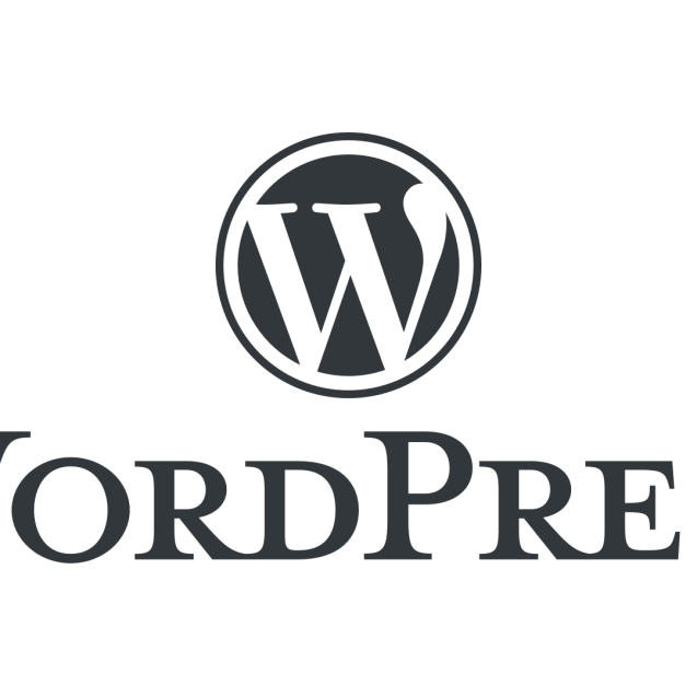 Podstawy optymalizacji SEO dla WordPress