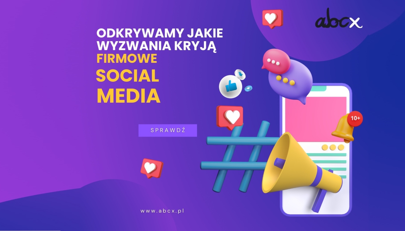 prowadzenie facebook