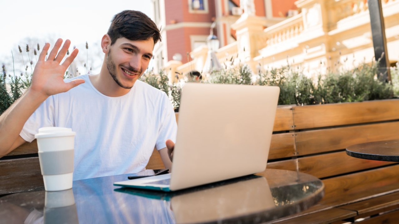 Microsoft kończy erę kultowego komunikatora - 5 maja 2025 koniec Skype