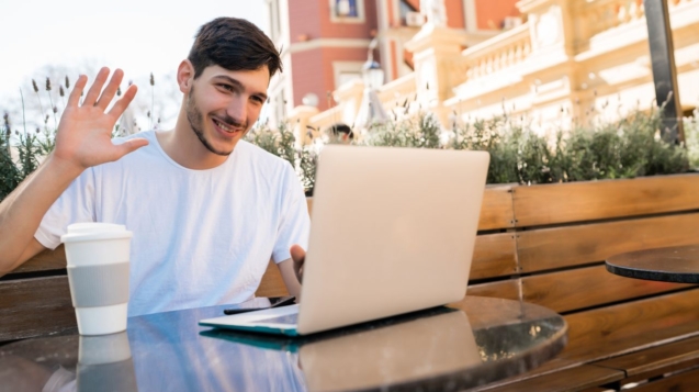 Microsoft kończy erę kultowego komunikatora - 5 maja 2025 koniec Skype