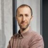 MICHAŁ SZYMAŃSKI ABCX.PL