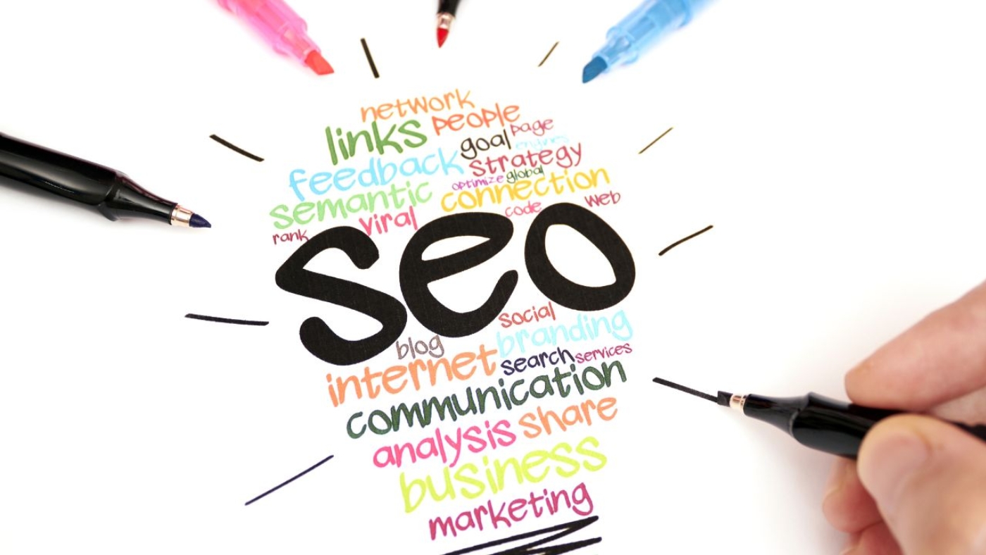 Globalne SEO dla małych firm – czy warto pozycjonować też za granicą?
