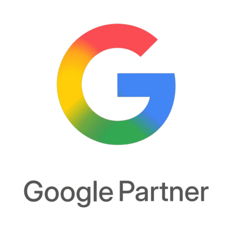 google-partner-logo