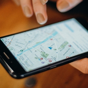 Dlaczego SEO w Szczecinie i Toruniu wymaga innej strategii