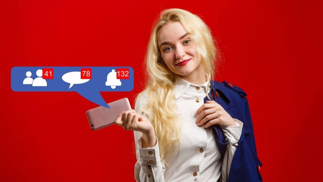Jak dodać administratora strony na Facebooku? Prosty poradnik krok po kroku