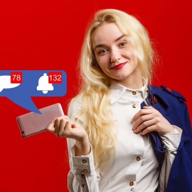 Jak dodać administratora strony na Facebooku? Prosty poradnik krok po kroku
